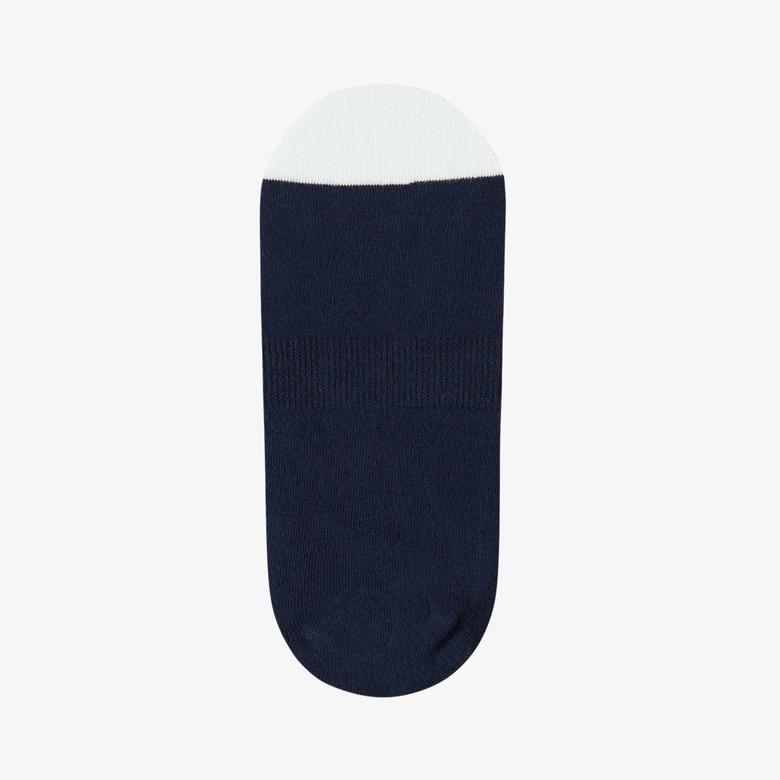 Lacoste Erkek Lacivert Çorap