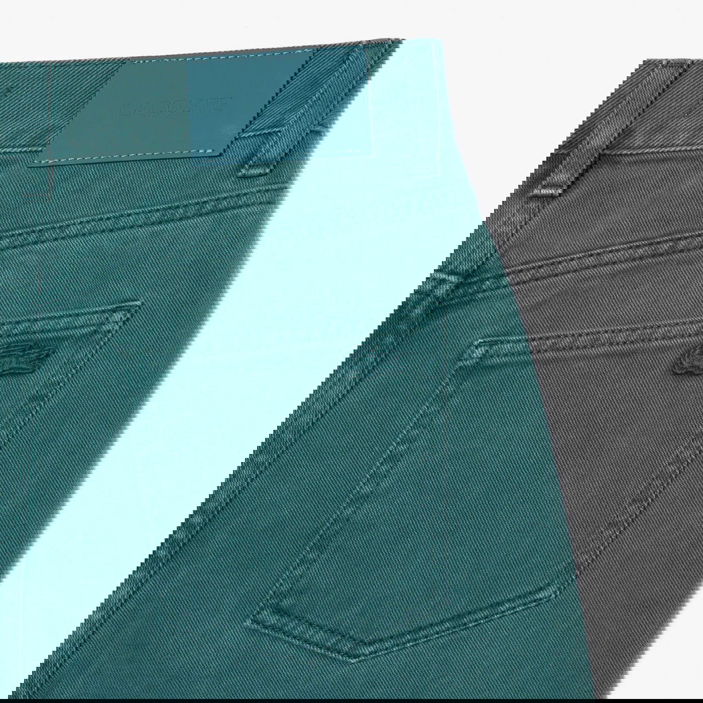product_detail_image