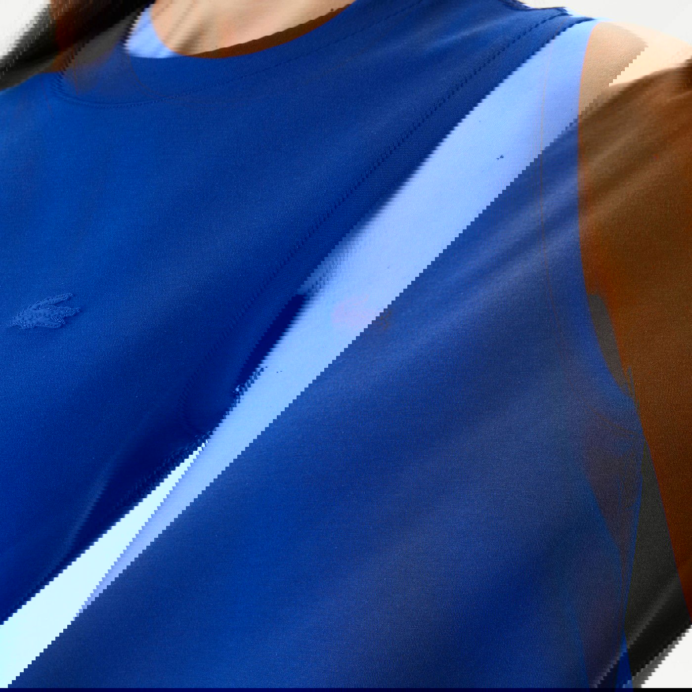 product_detail_image