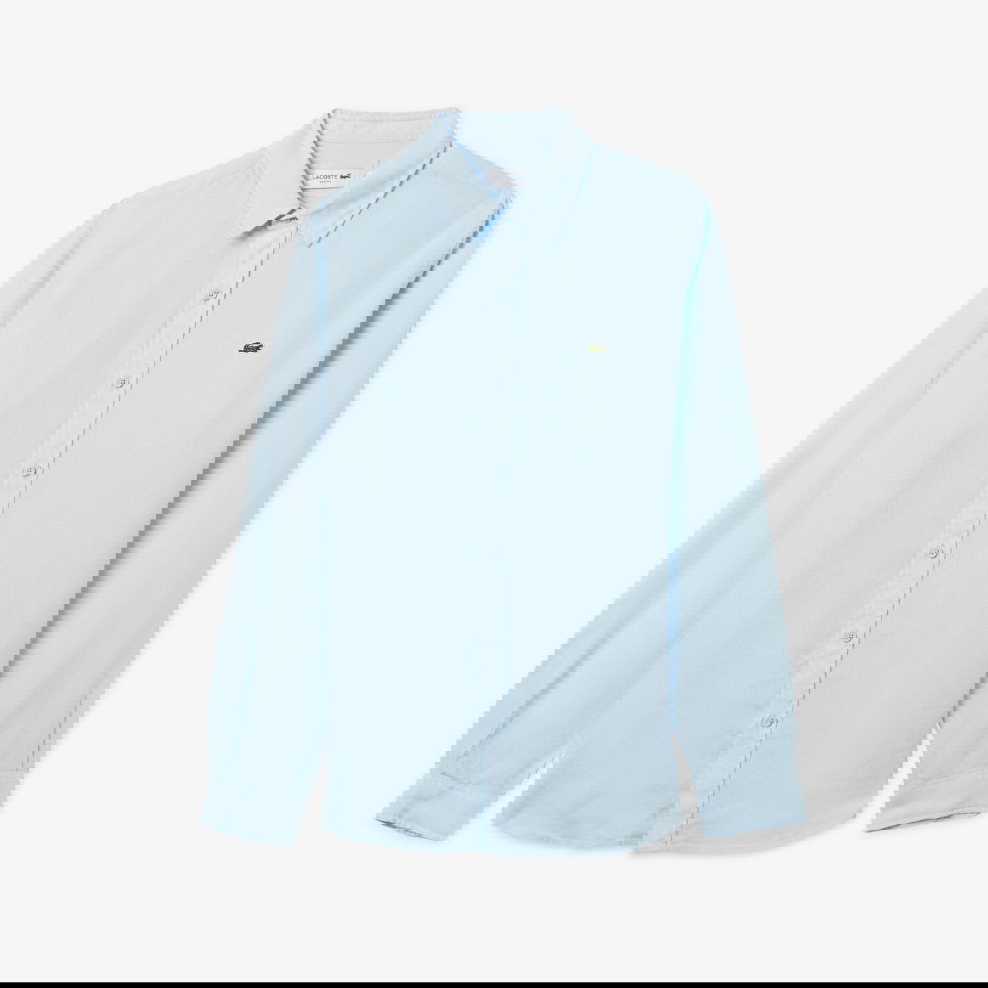 product_detail_image