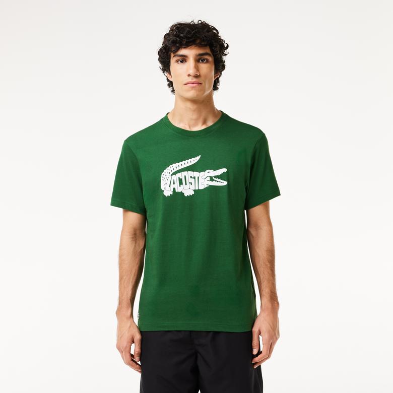 T shirt sport cheap