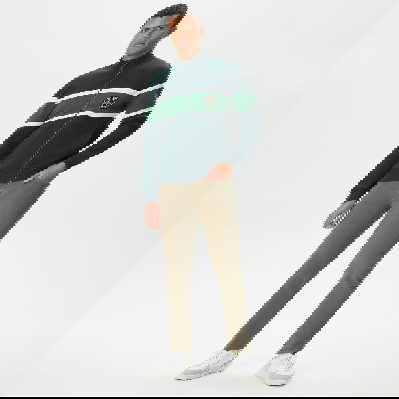 product_detail_image