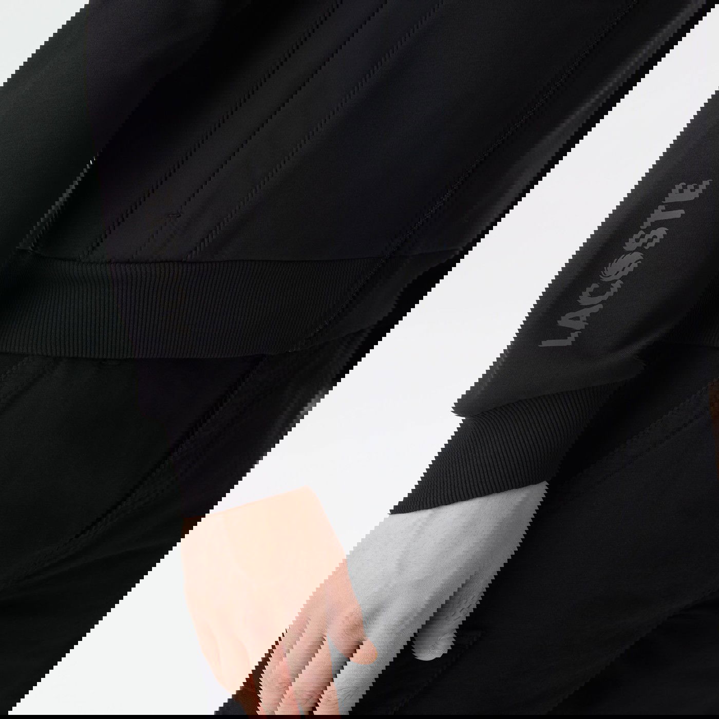 product_detail_image