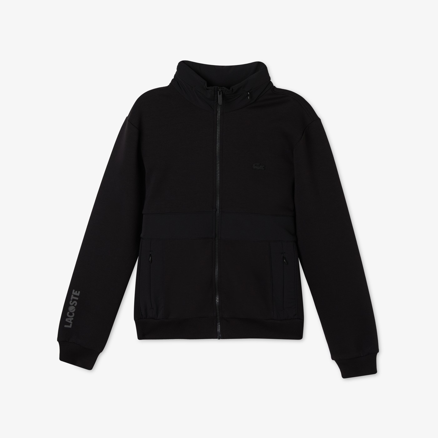 product_detail_image