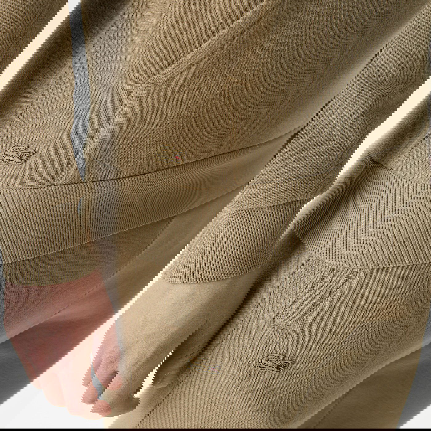 product_detail_image