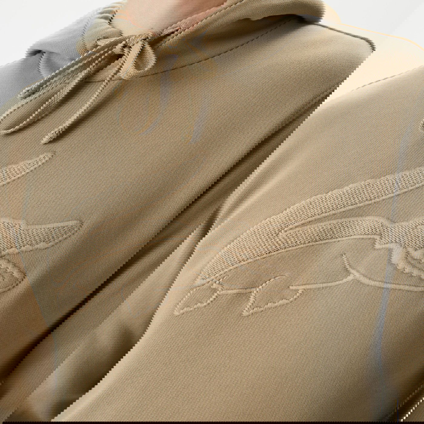 product_detail_image