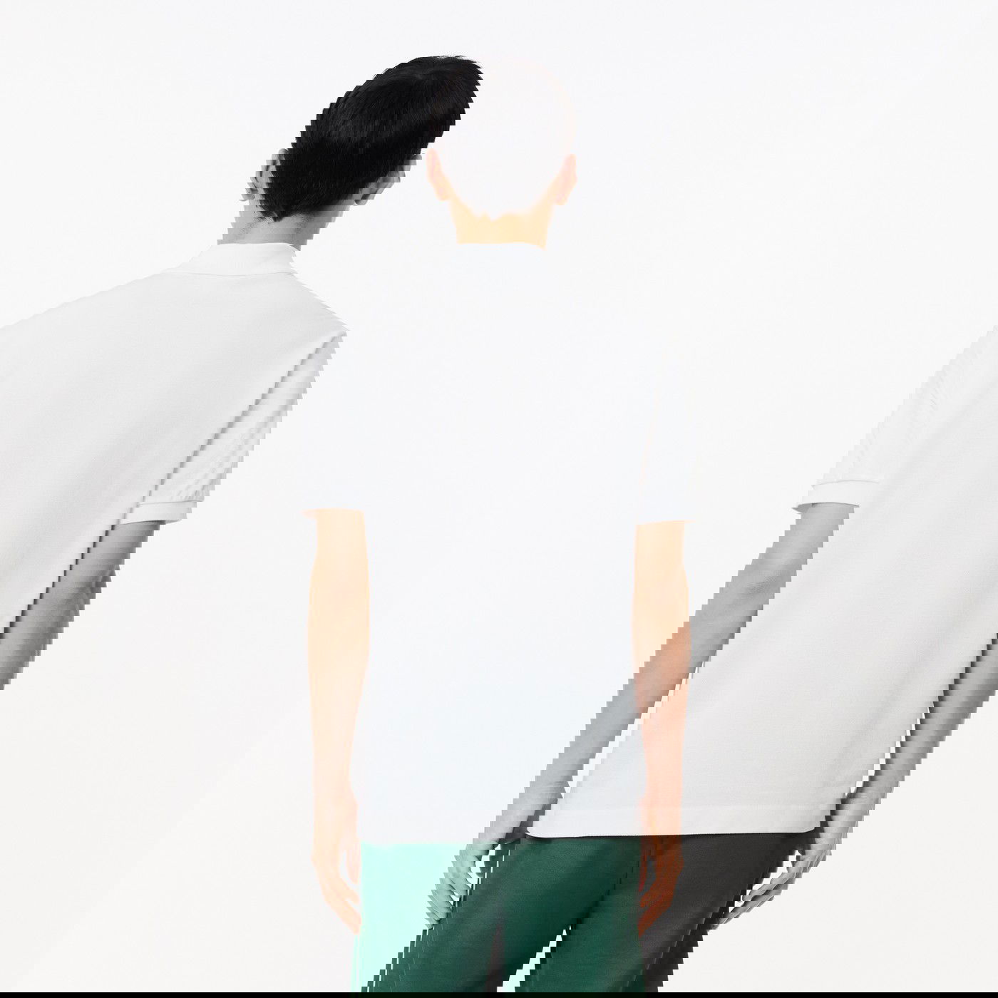 product_detail_image