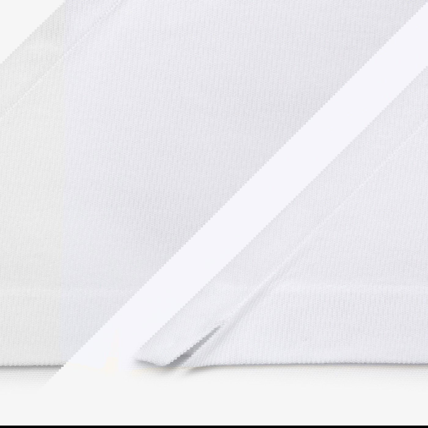 product_detail_image