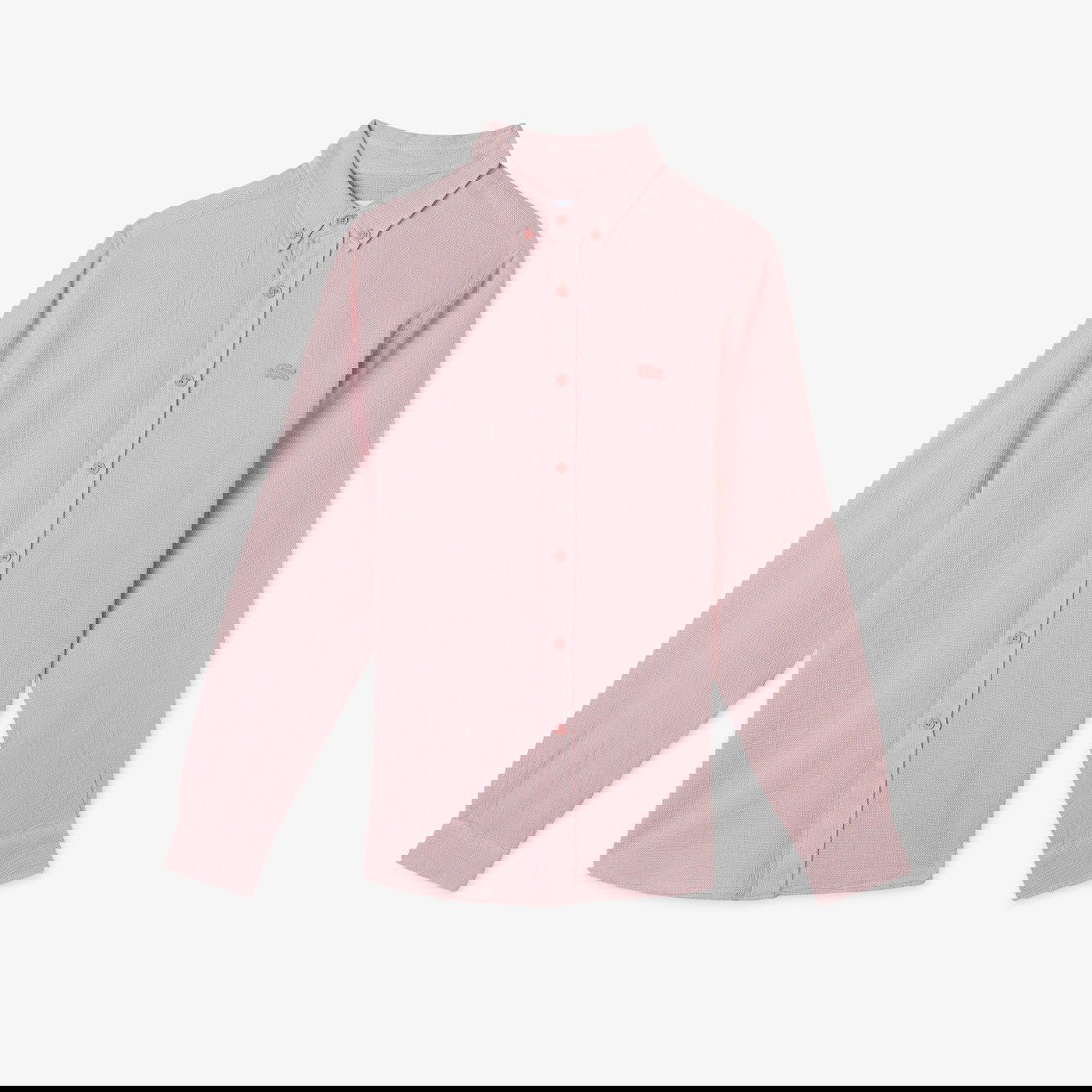 product_detail_image