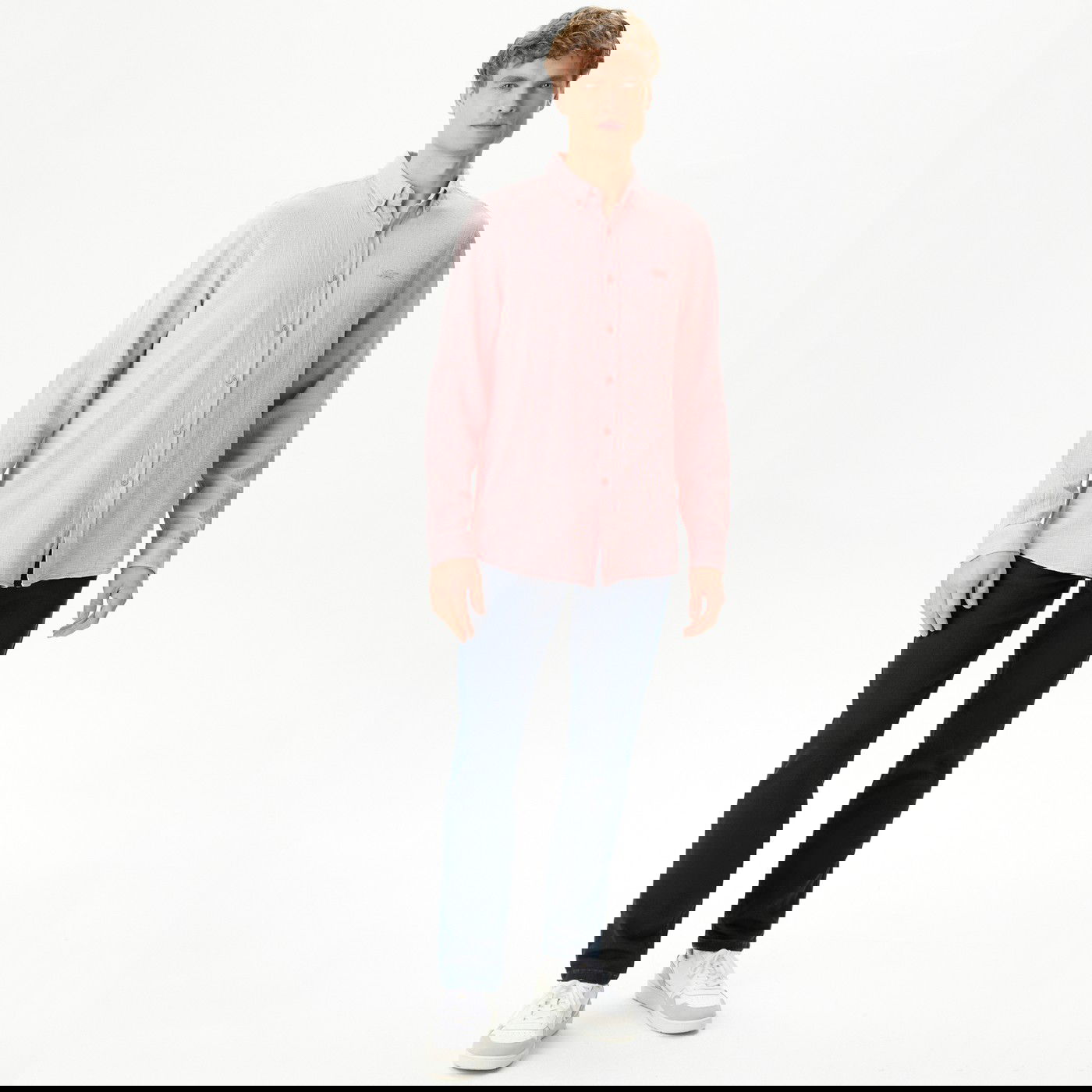 product_detail_image