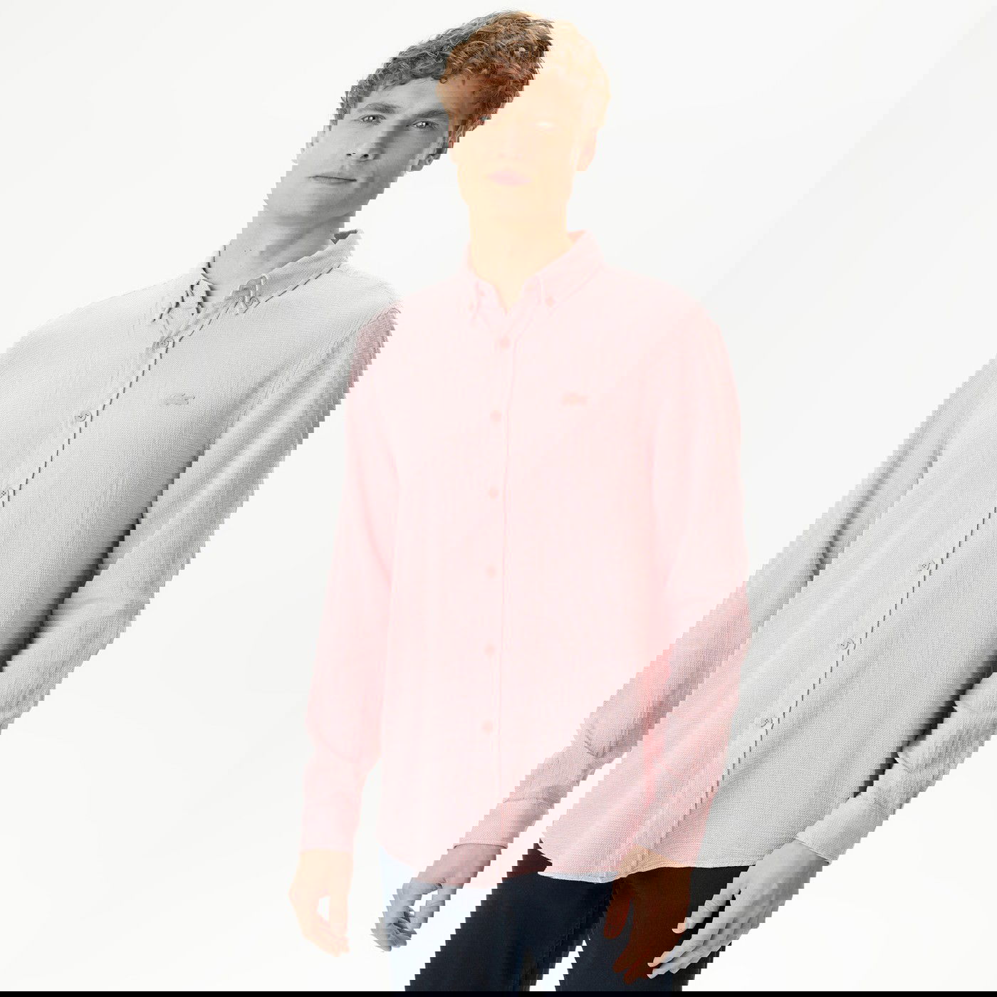 product_detail_image