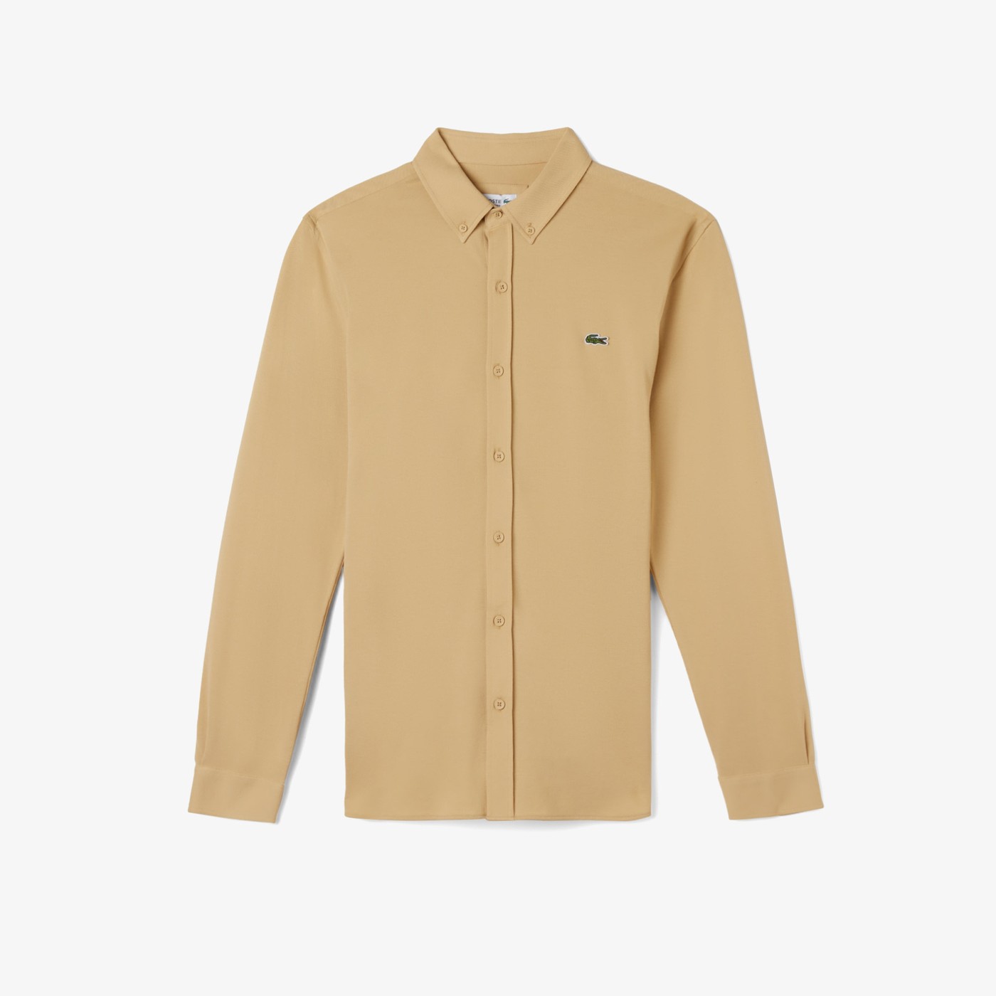 product_detail_image