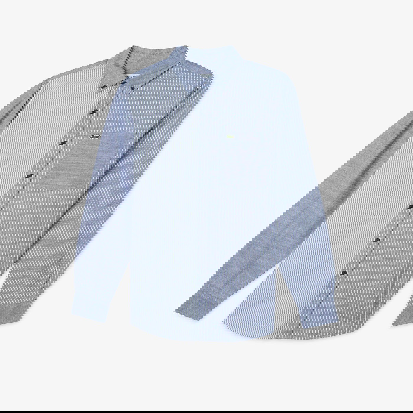 product_detail_image