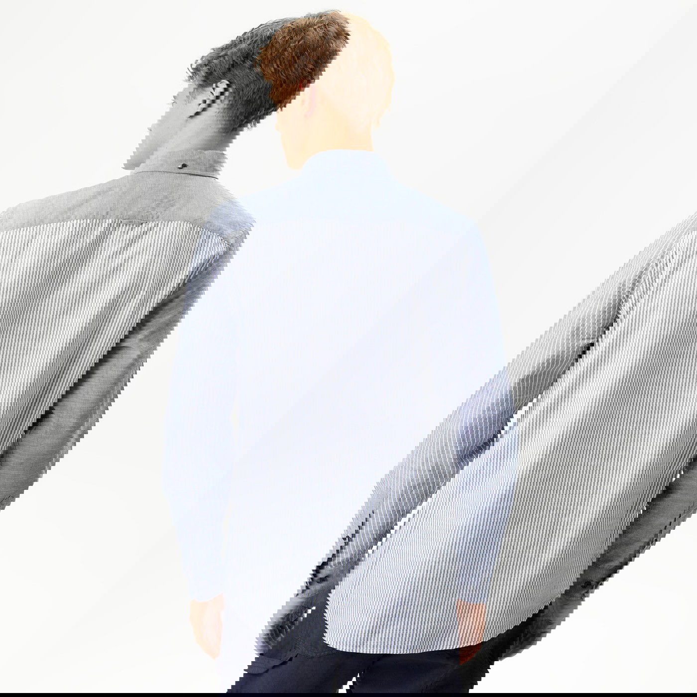 product_detail_image