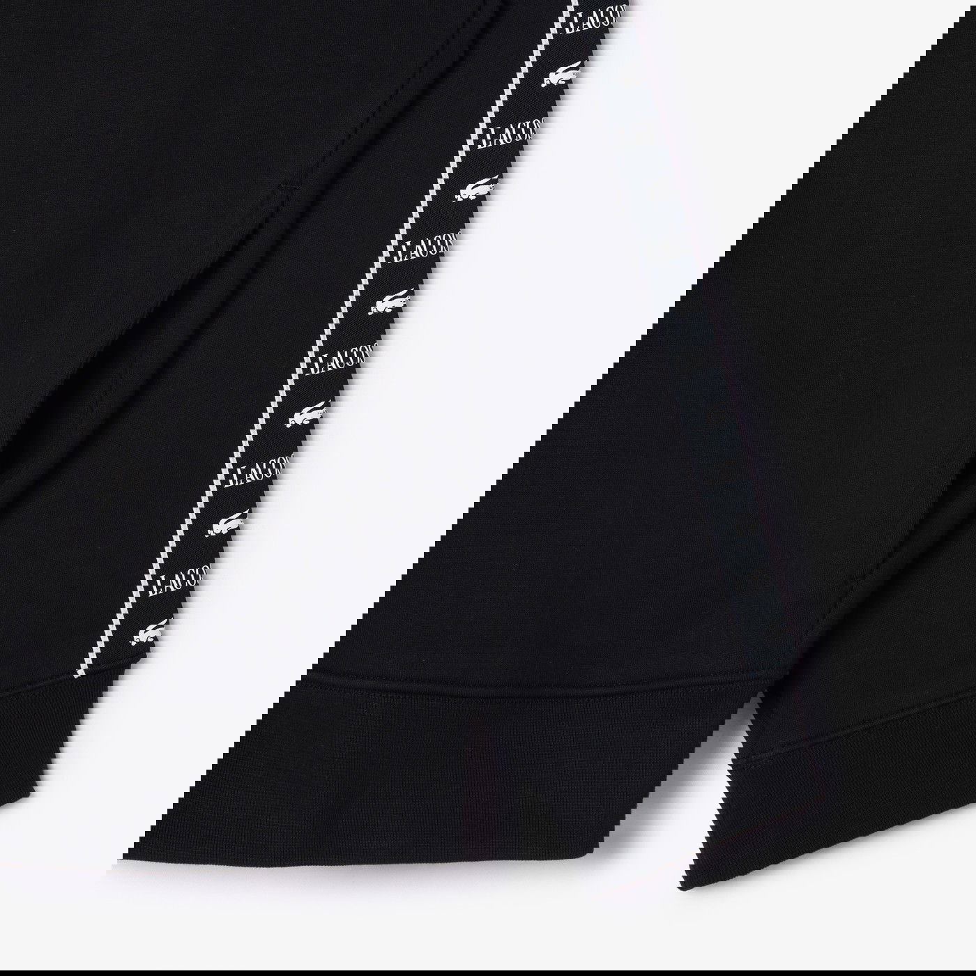 product_detail_image