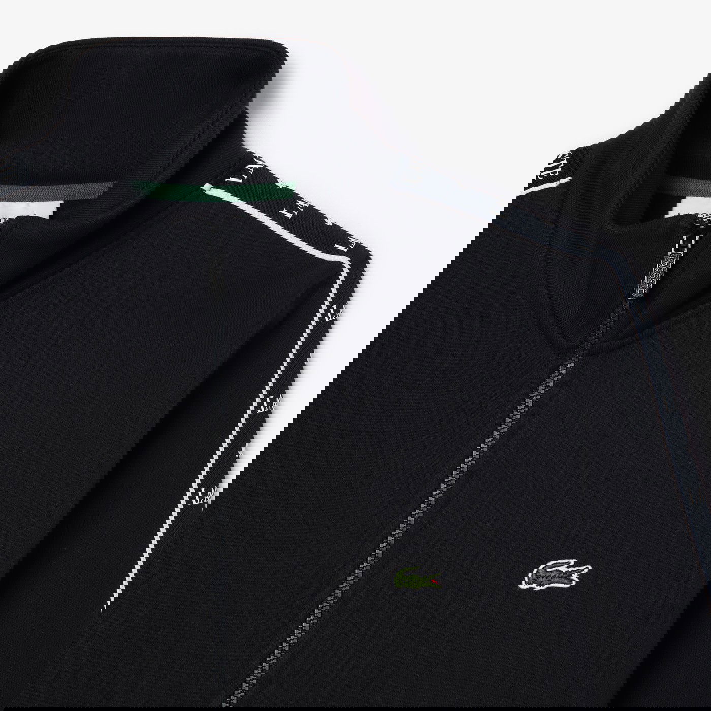 product_detail_image