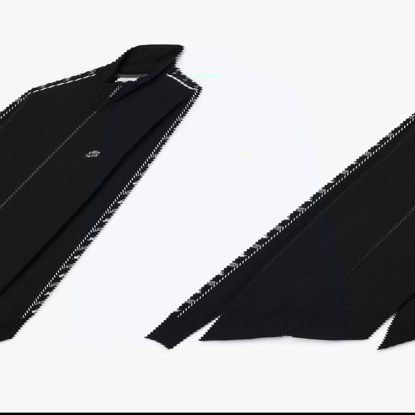 product_detail_image