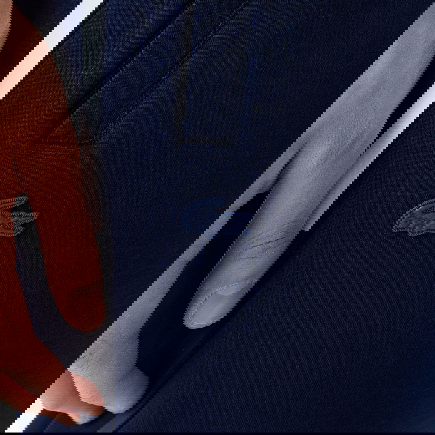 product_detail_image