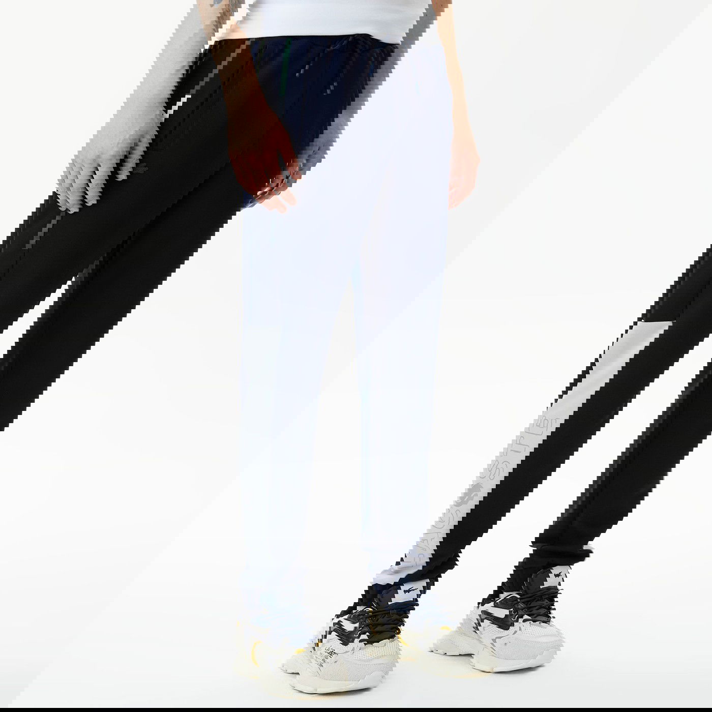 product_detail_image