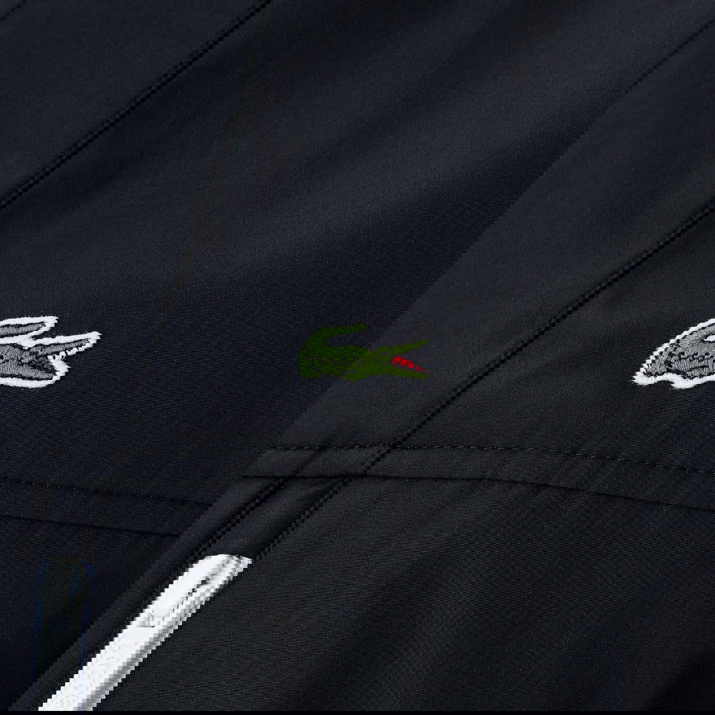 product_detail_image