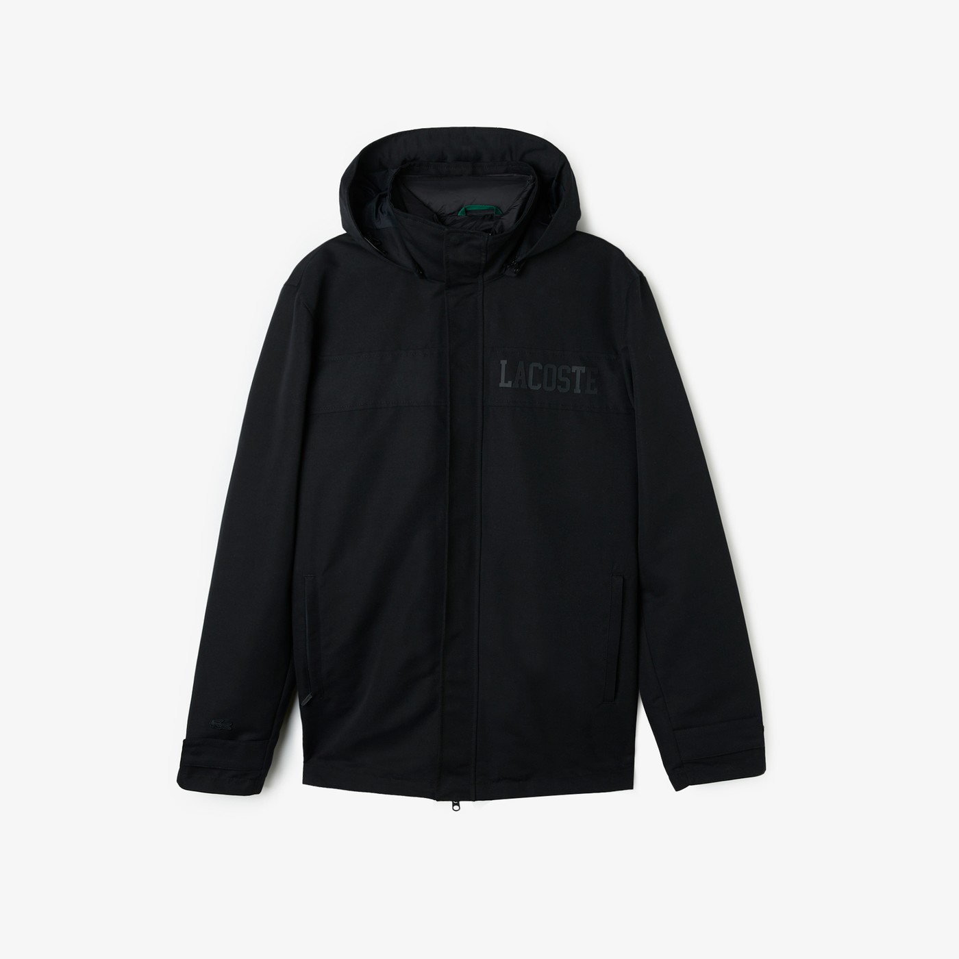 product_detail_image