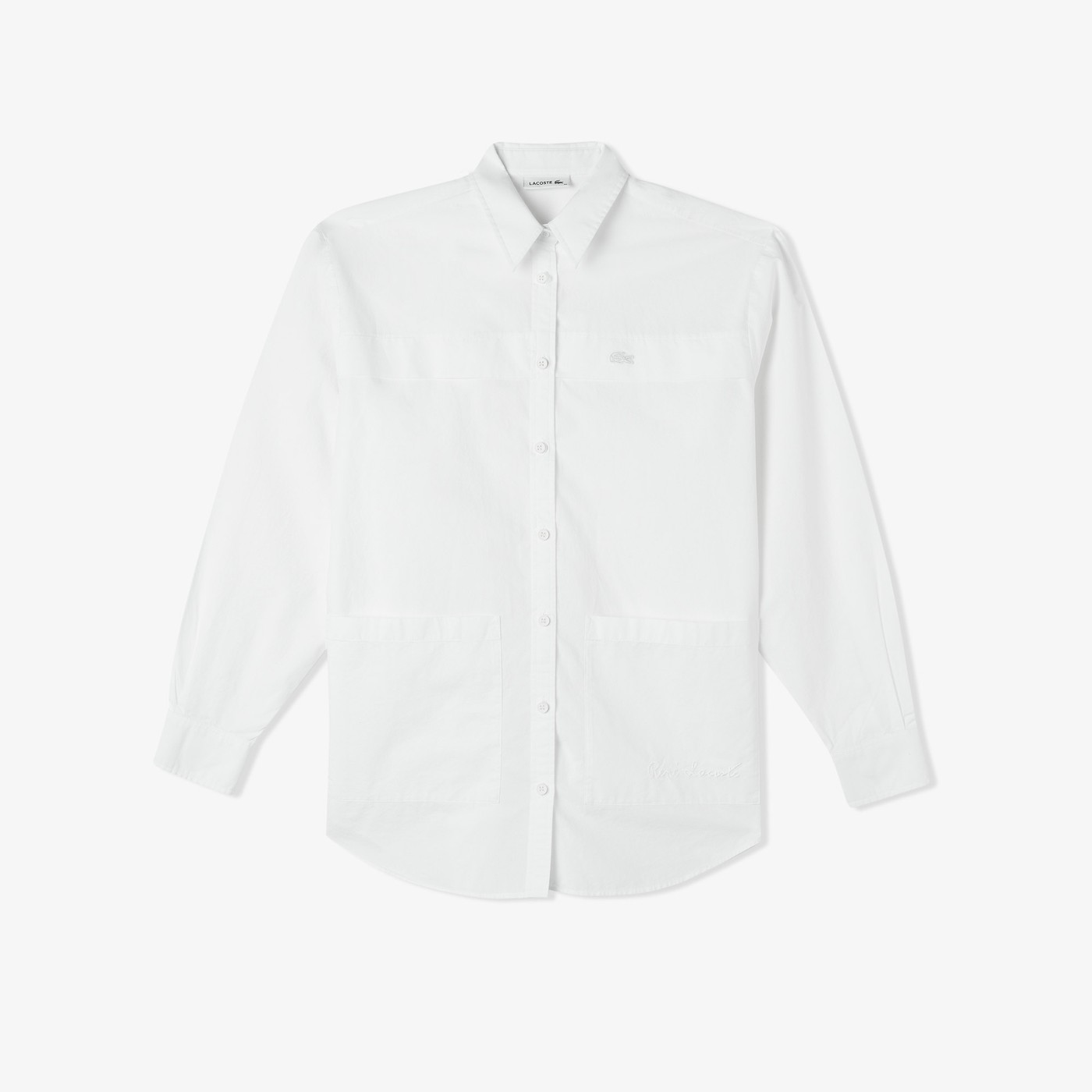 product_detail_image