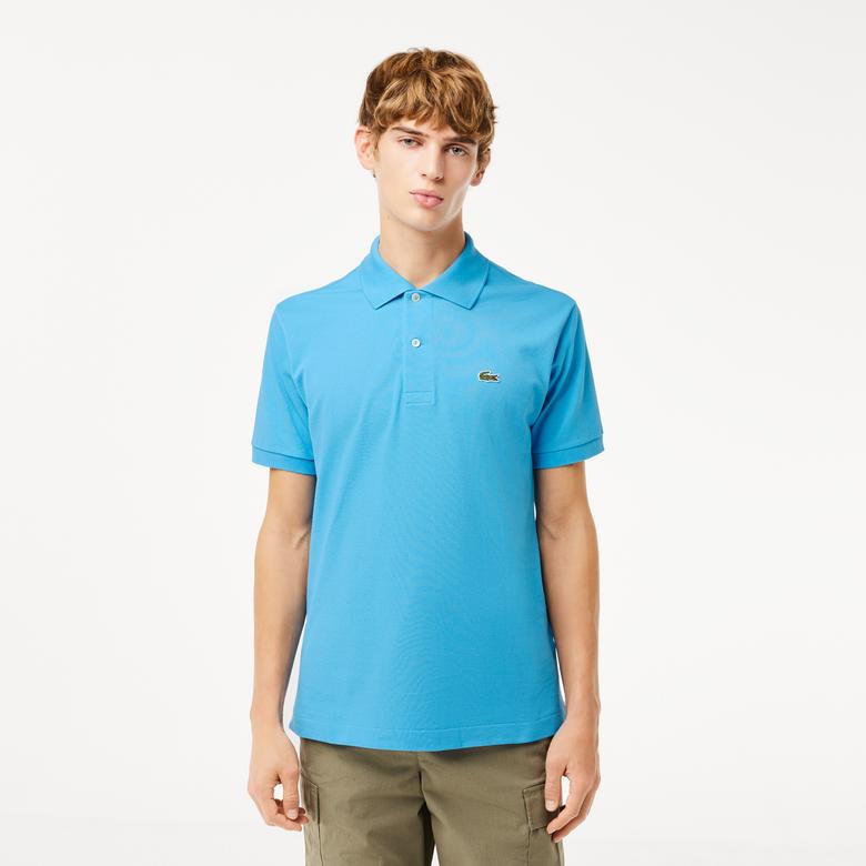 Lacoste polo xl deals