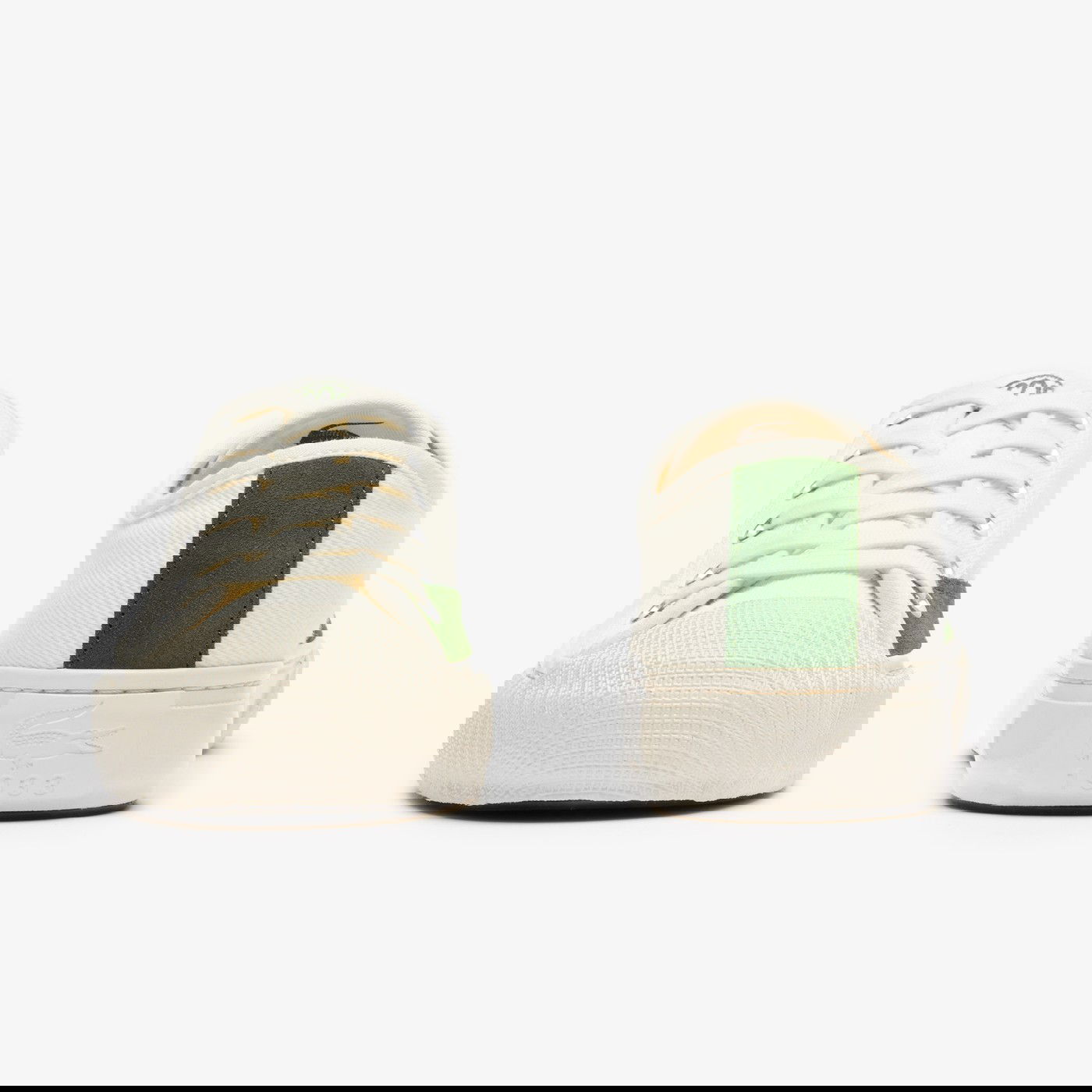 product_detail_image