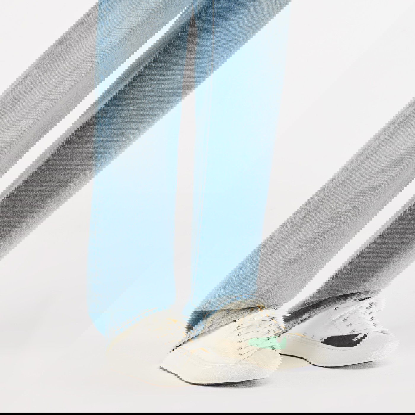 product_detail_image
