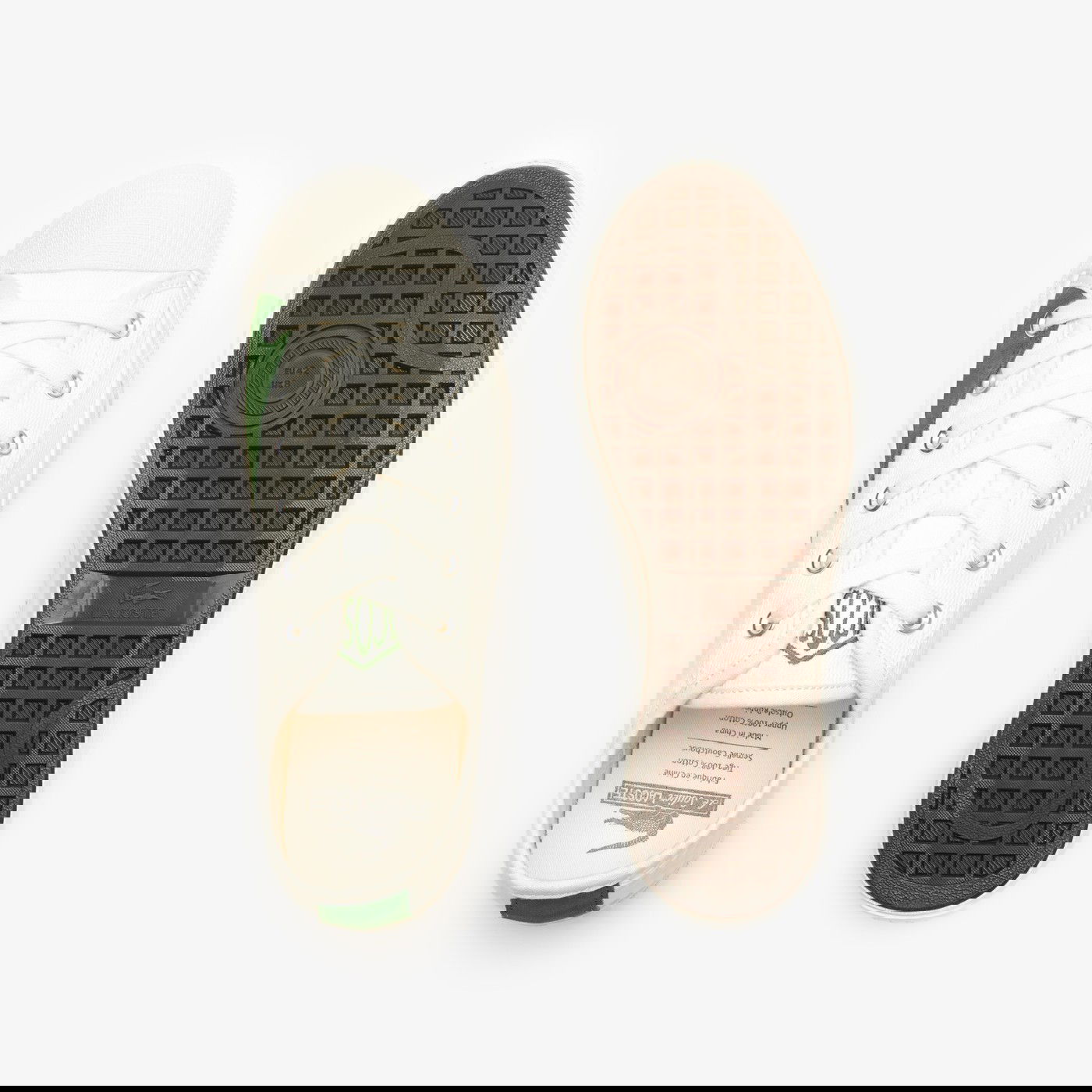 product_detail_image