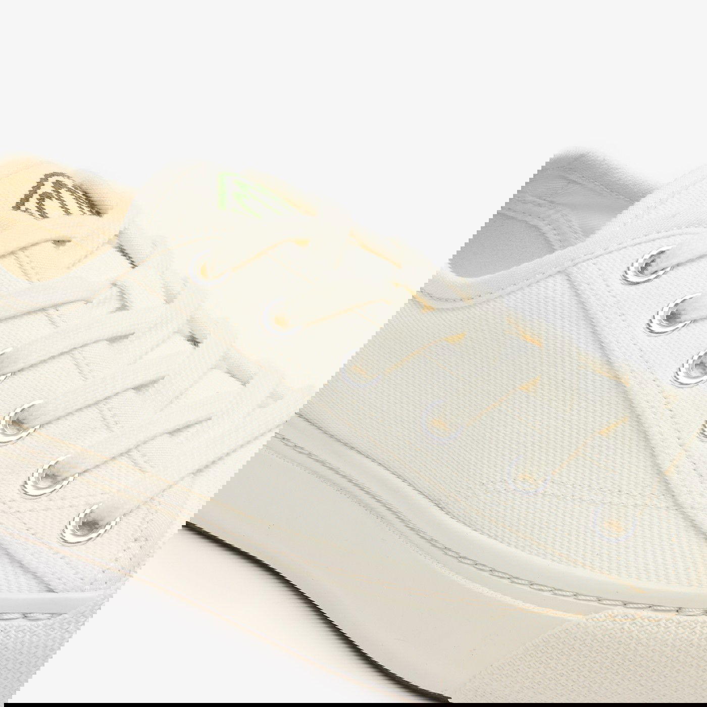 product_detail_image
