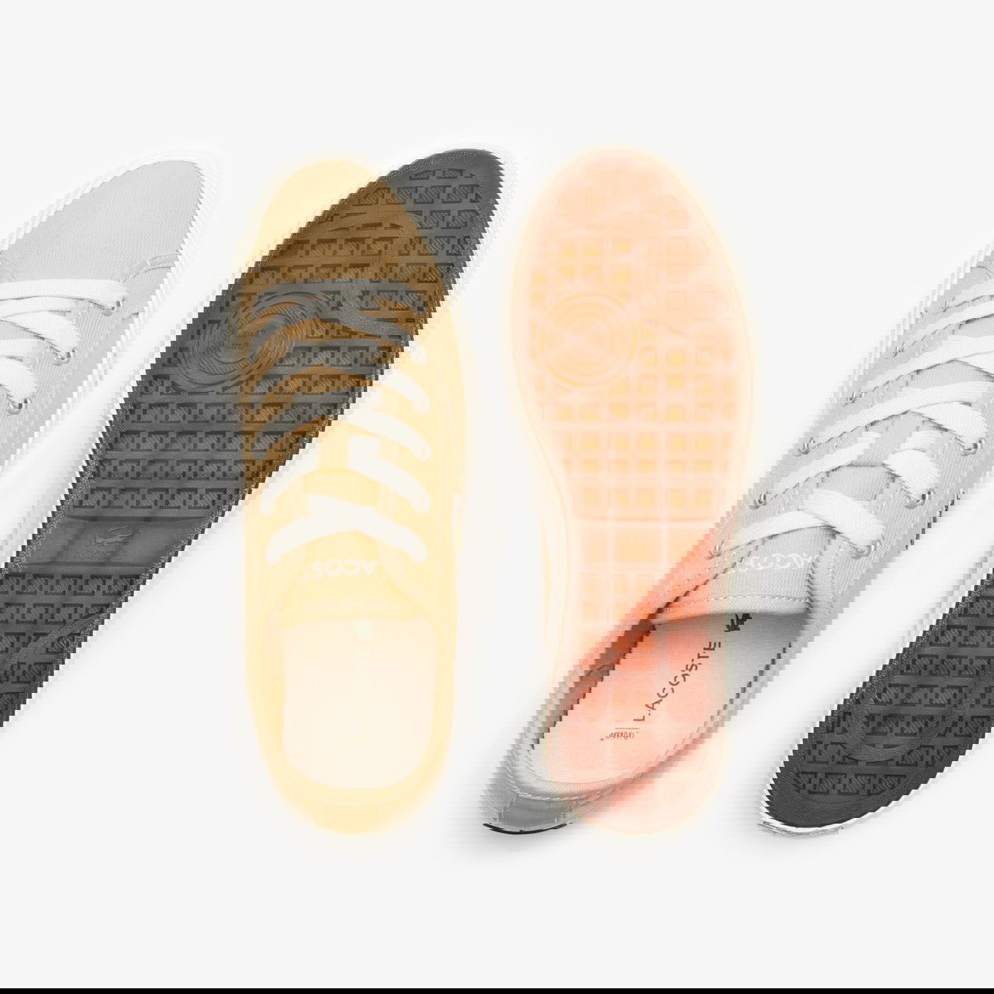 product_detail_image