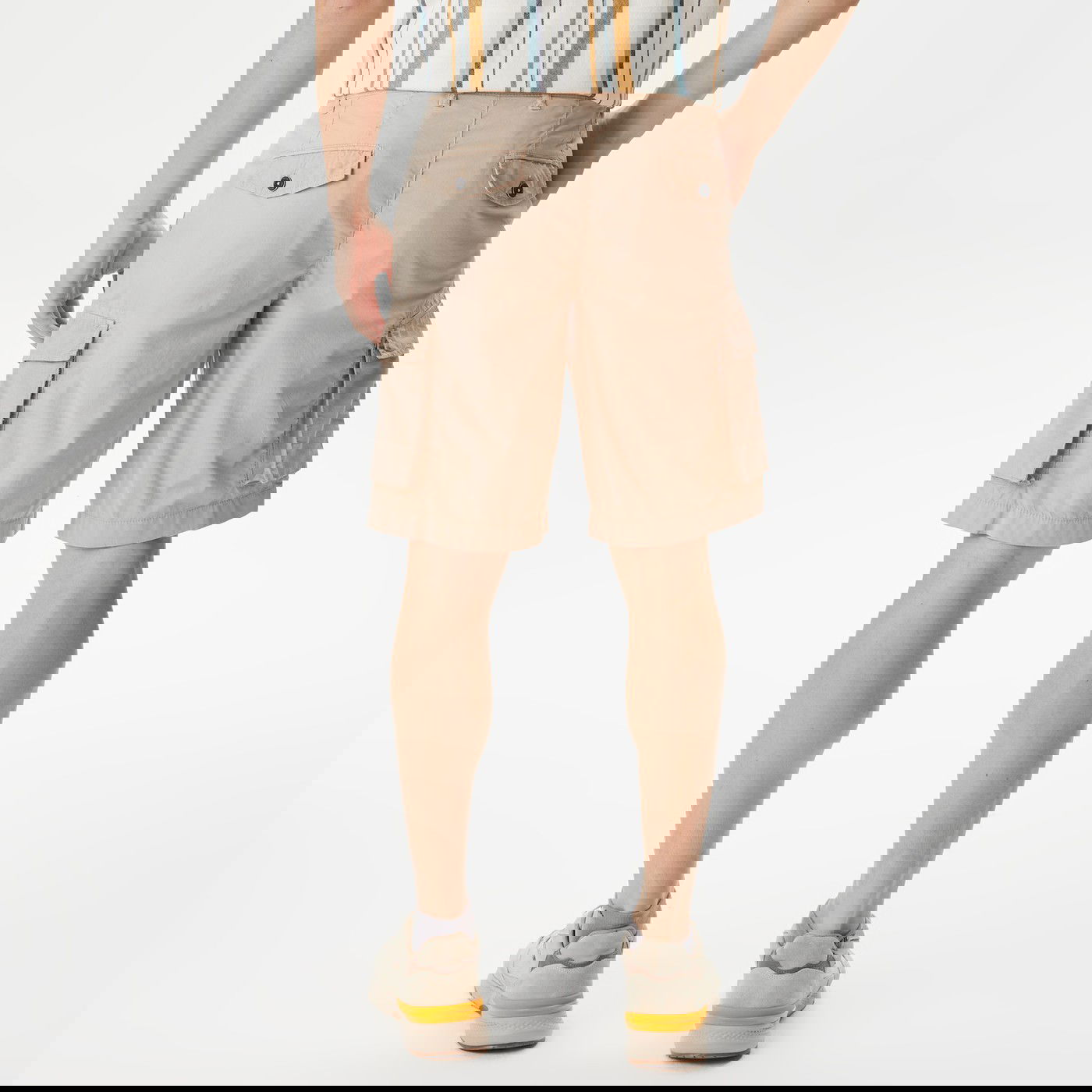 product_detail_image
