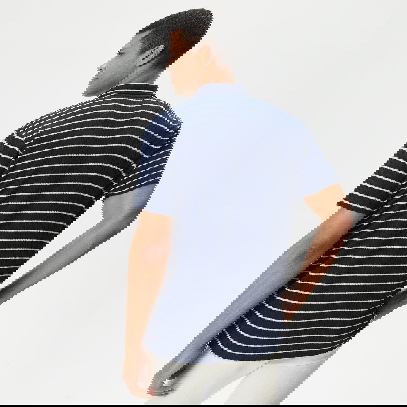 product_detail_image