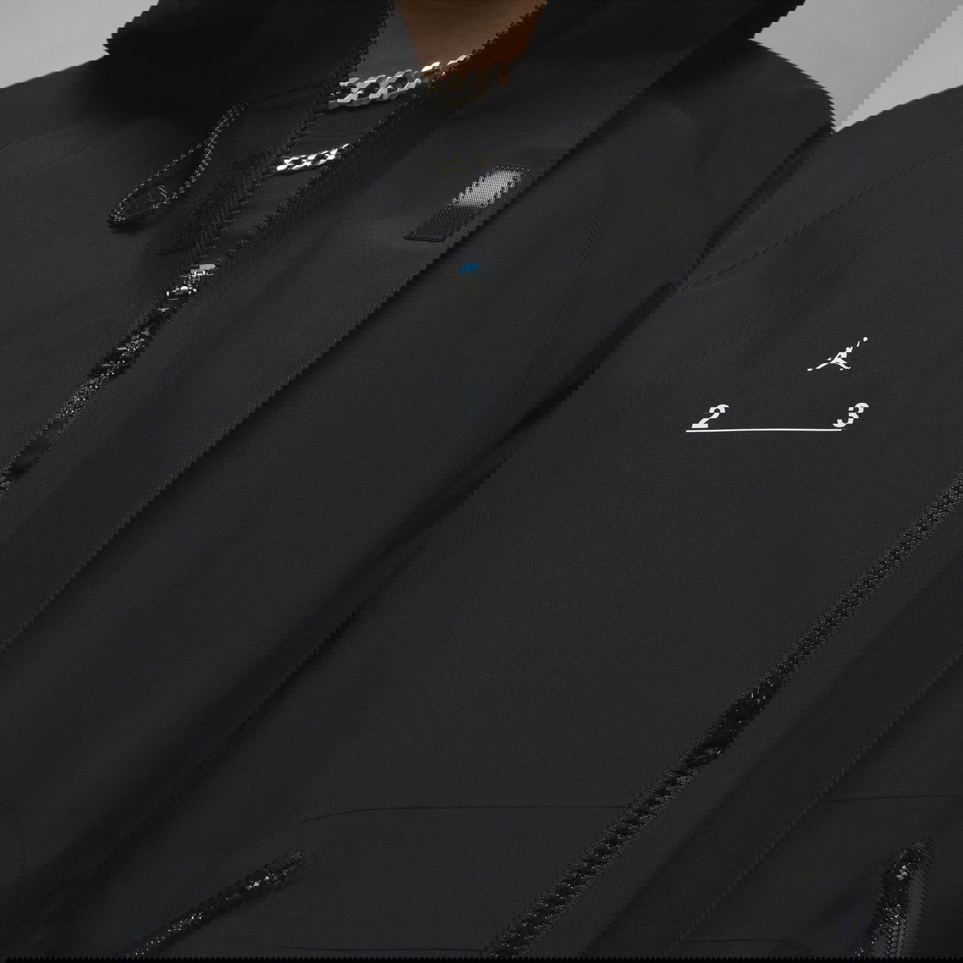 product_detail_image