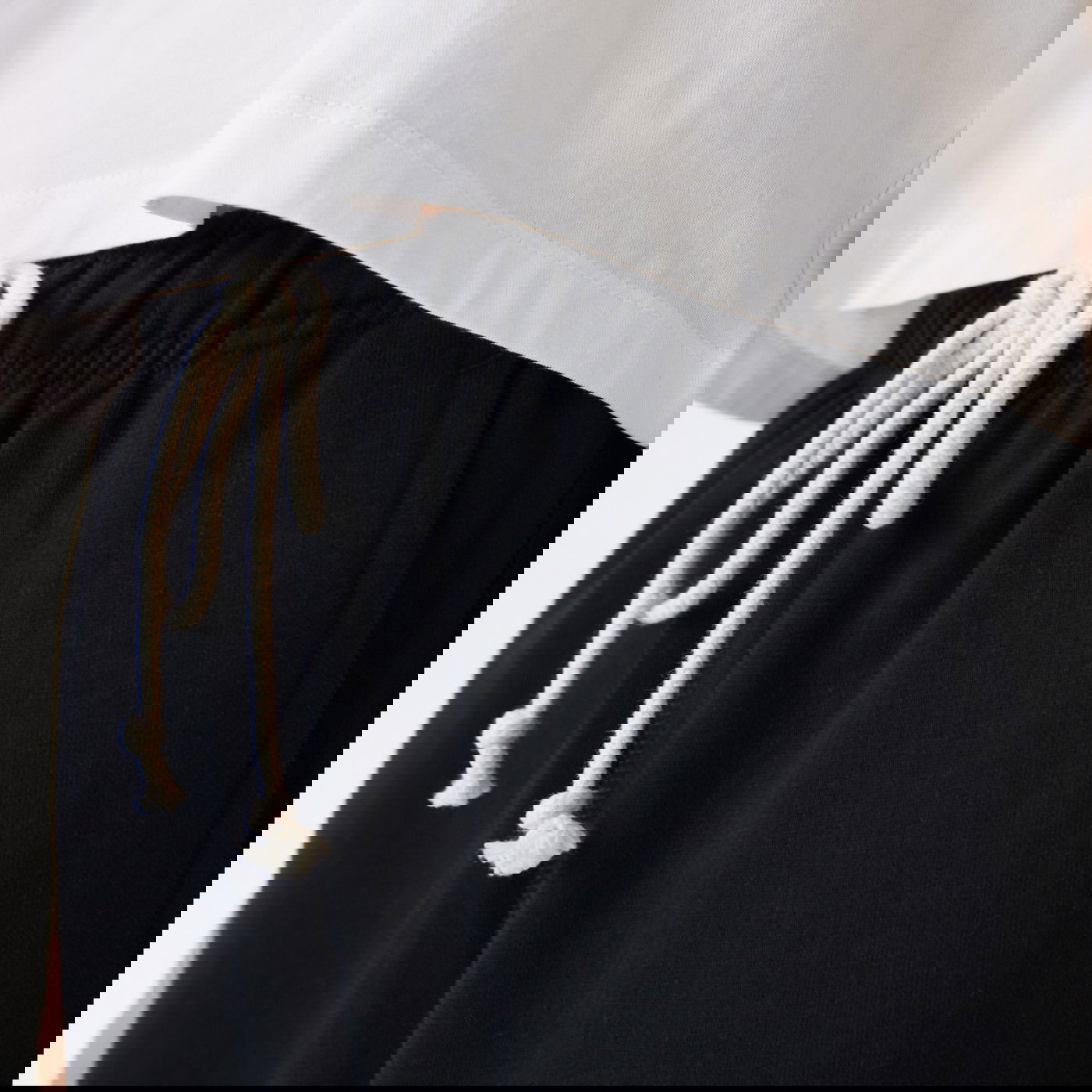 product_detail_image