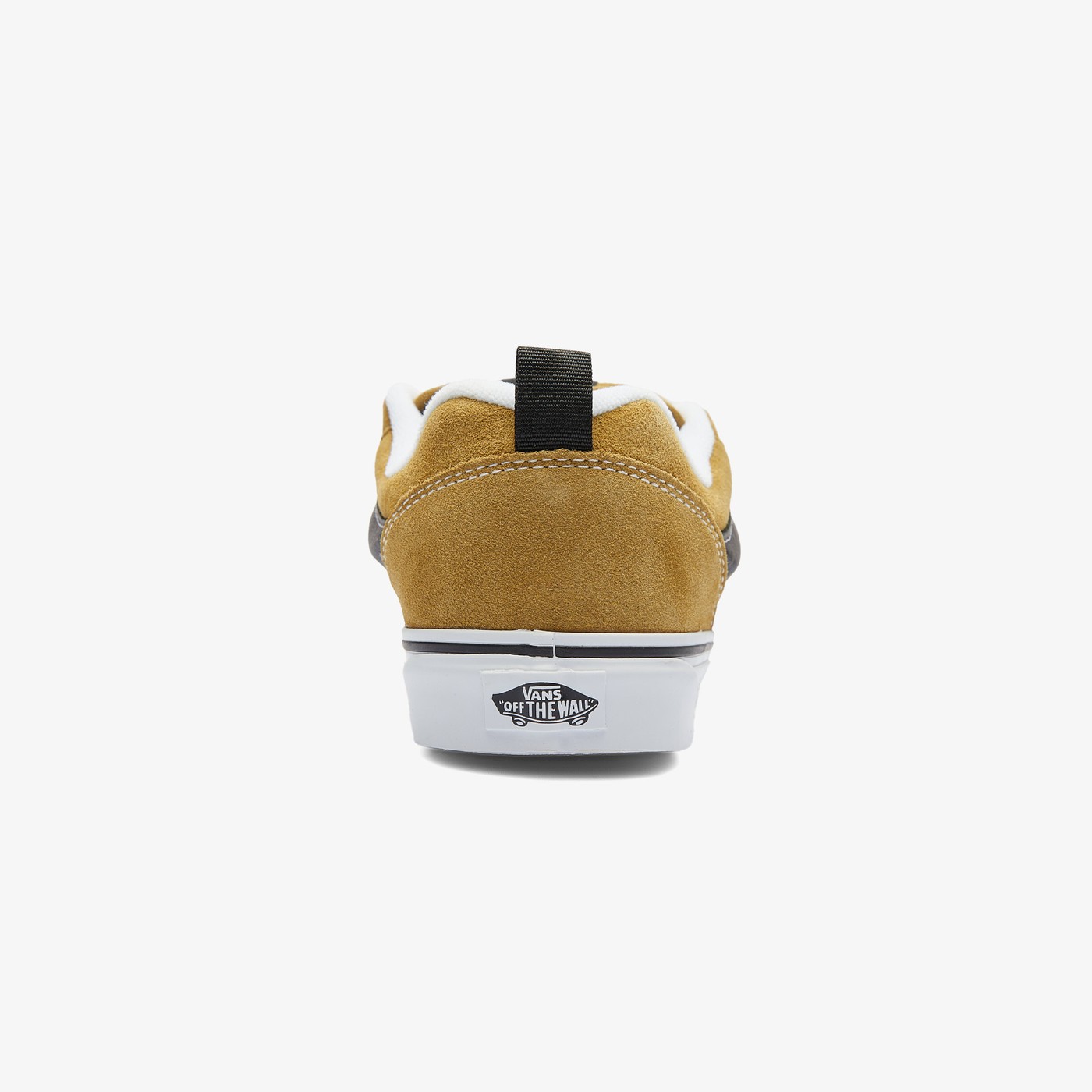 product_detail_image