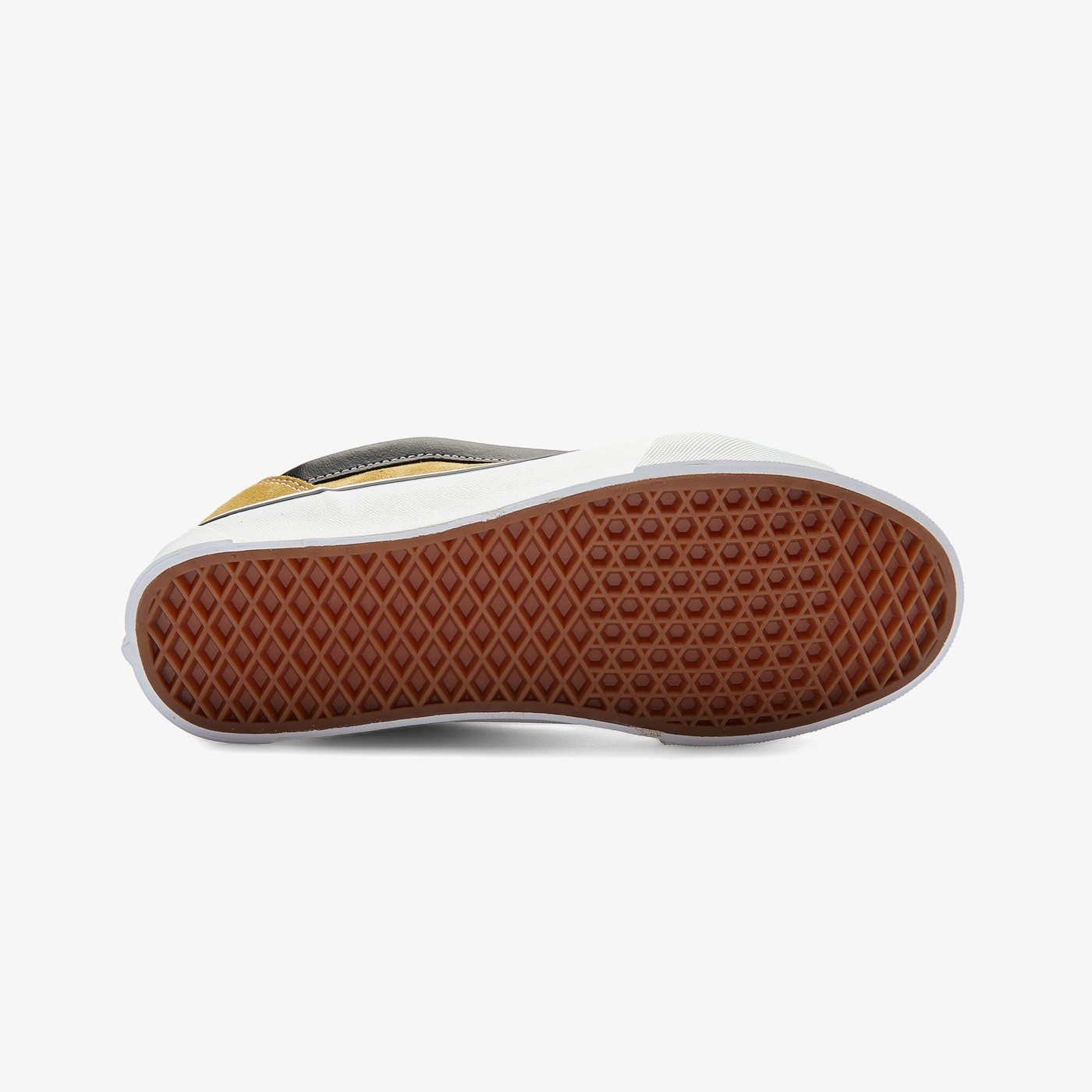 product_detail_image