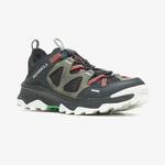Merrell Erkek Siyah Ayakkabı