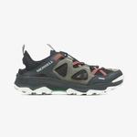 Merrell Erkek Siyah Ayakkabı