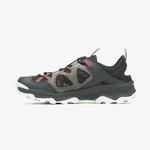 Merrell Erkek Siyah Ayakkabı
