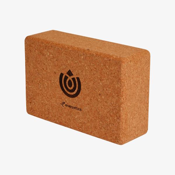 Energetics Unisex Kahverengi Antrenman Aksesuarı