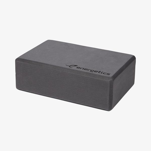 Energetics Unisex Siyah Atlet