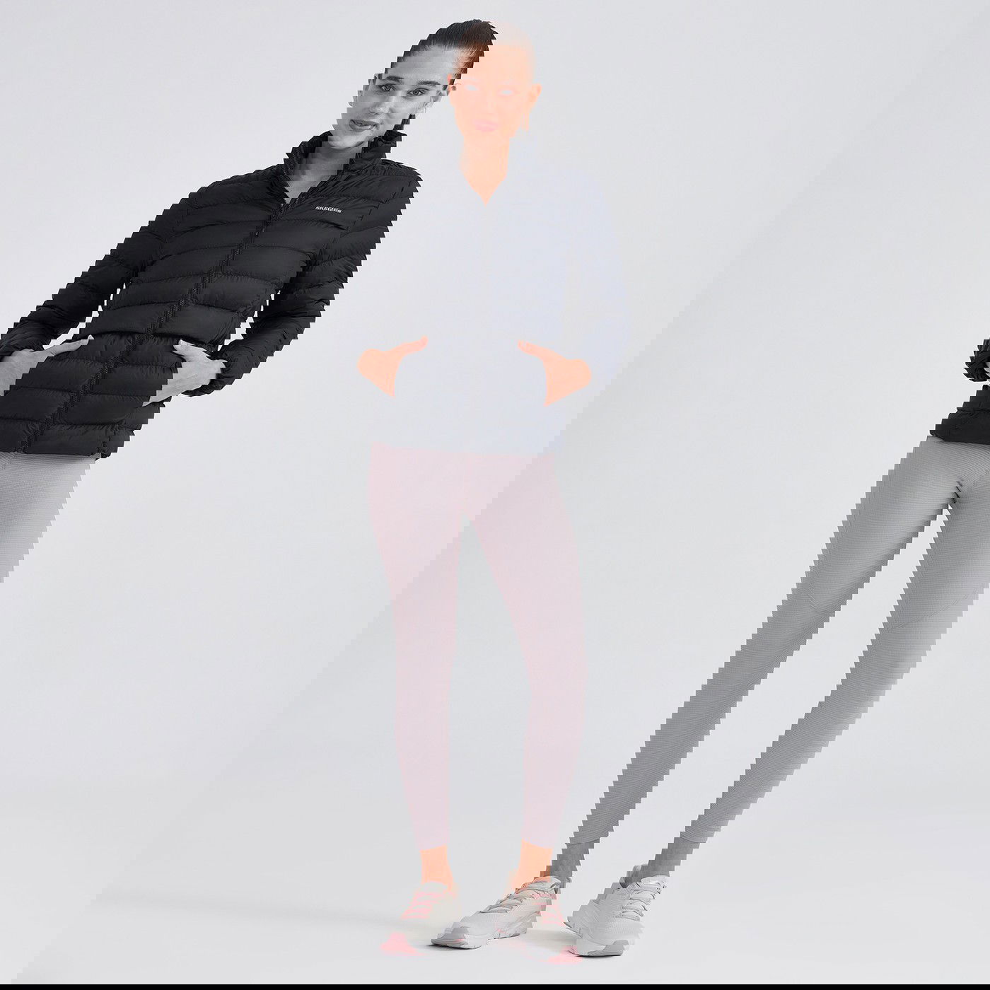product_detail_image