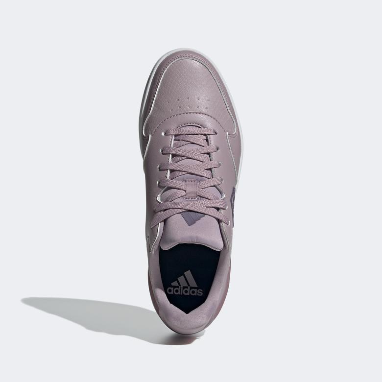 adidas Kantana Kadın Mor Günlük Spor Ayakkabısı