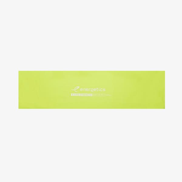 Energetics Unisex Sarı Antrenman Aksesuarı