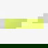 product-content-variant-image