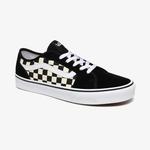 Vans Mn Filmore Decon Erkek Ayakkabı