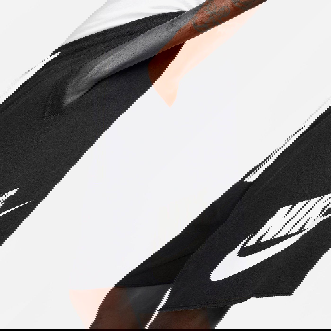 product_detail_image