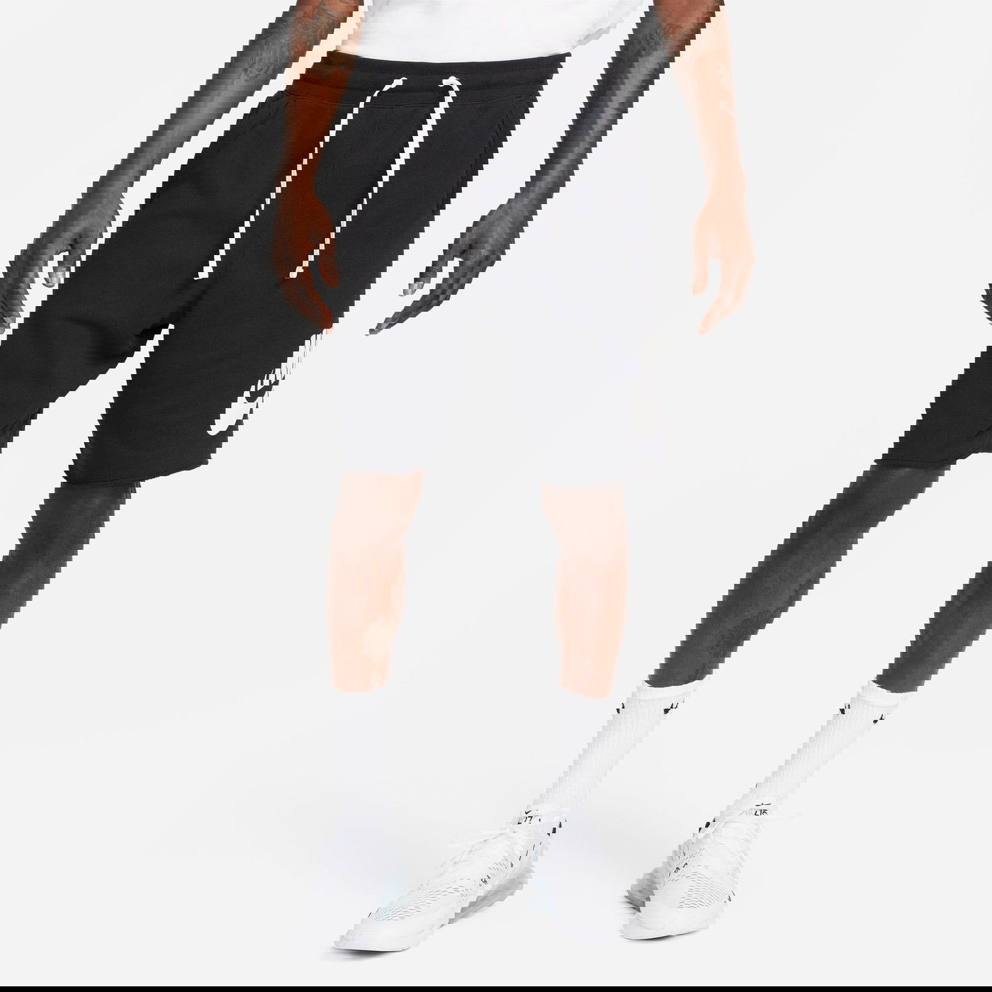 product_detail_image